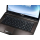 ASUS X73SV-TY193V i7-2630QM/4GB/750/DVD-RW/7HP64 - 70440 - zdjęcie 6